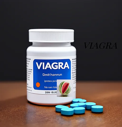 Viagra a cosa serve